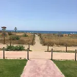 Duna - Infinity Pool *