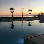 Duna - Infinity Pool *