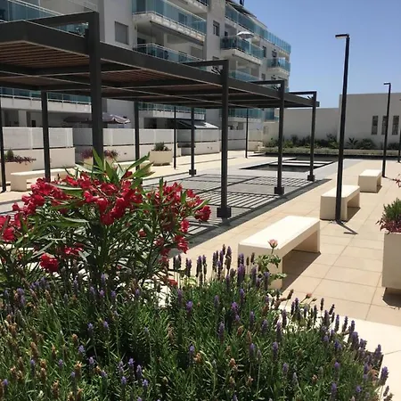 Duna - Infinity Pool * טורוקס