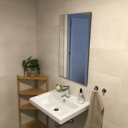 Duna - Infinity Pool Apartament *