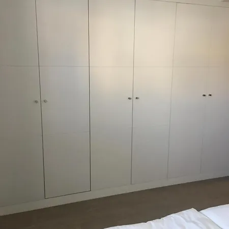 아파트 Duna - Infinity Pool 토록스