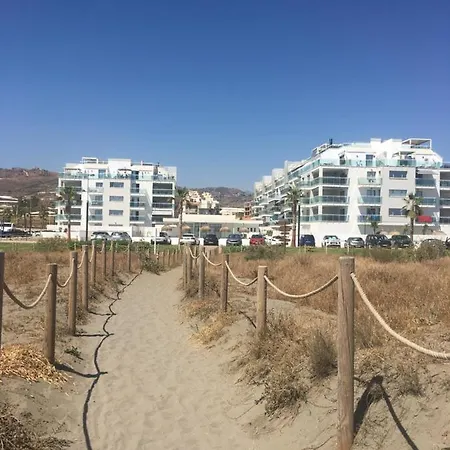 아파트 Duna - Infinity Pool *