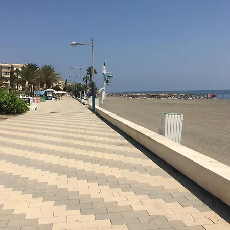 Duna - Infinity Pool Apartament *