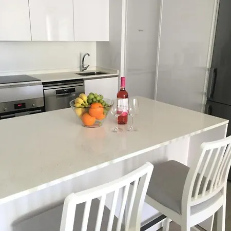 Duna - Infinity Pool 토록스