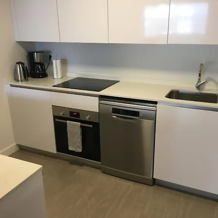 Duna - Infinity Pool 토록스