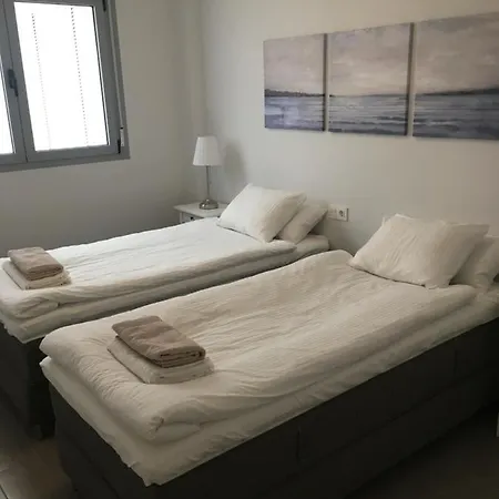 Duna - Infinity Pool 토록스