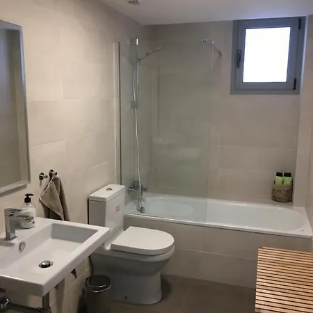 Duna - Infinity Pool * 토록스