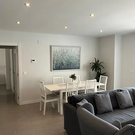 Duna - Infinity Pool