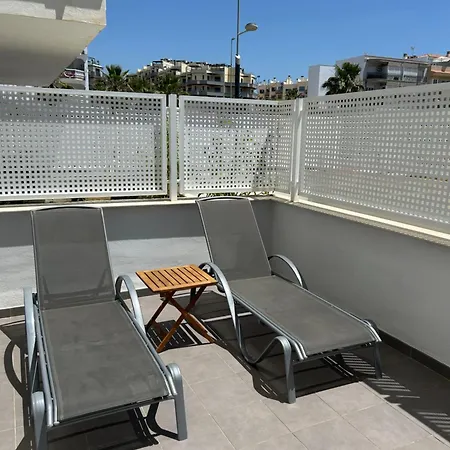 Duna - Infinity Pool *