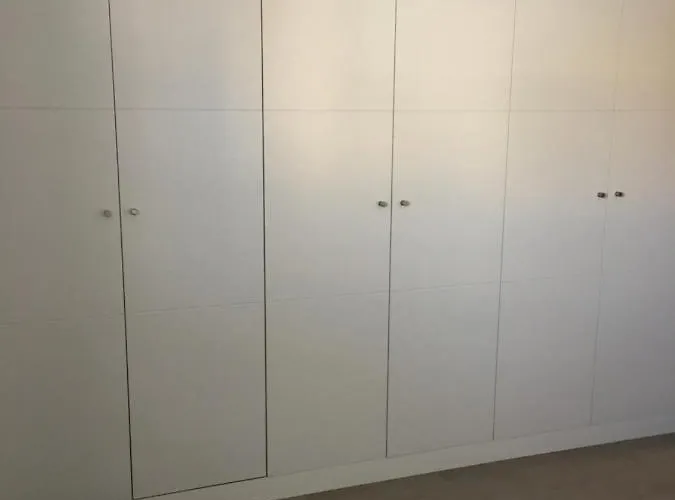 Appartement Duna - Infinity Pool Torrox