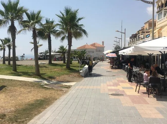 Duna - Infinity Pool