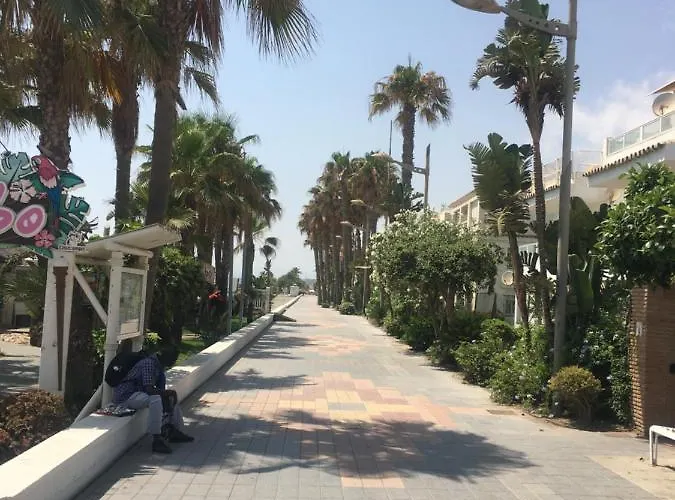 Duna - Infinity Pool Appartement