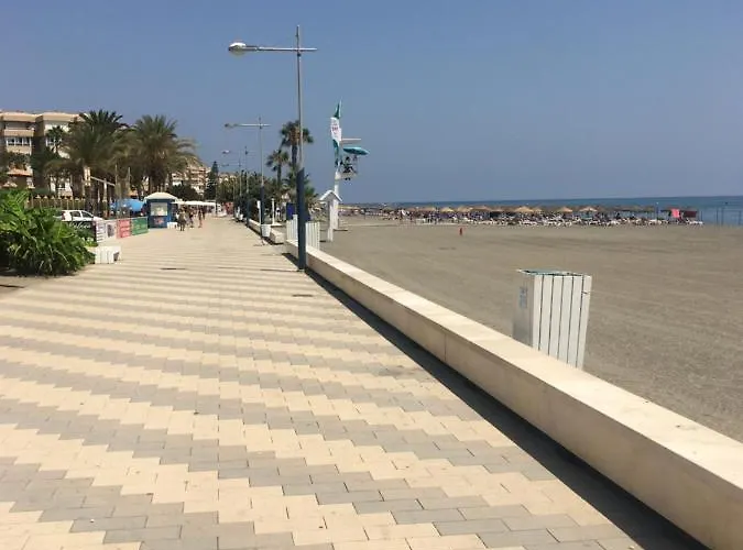 Duna - Infinity Pool Appartement *