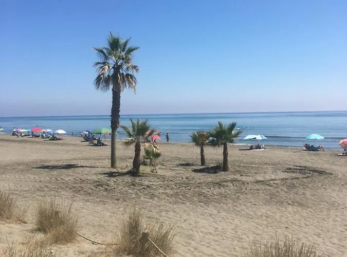 Duna - Infinity Pool Appartement