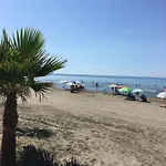 Duna - Infinity Pool شقة تورّوكس كوستا