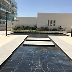 Duna - Infinity Pool شقة تورّوكس كوستا