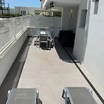Duna - Infinity Pool * تورّوكس كوستا